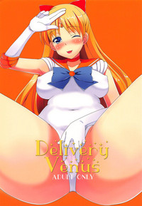 Download Delivery Venus