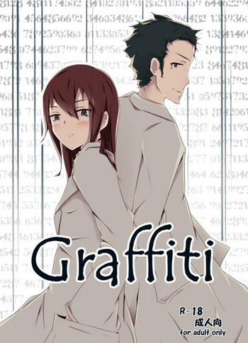 Download Graffiti