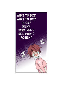 //nhentai.uk