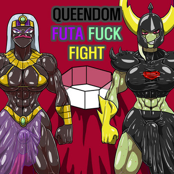 Download Queendom Futa Fuck Fight