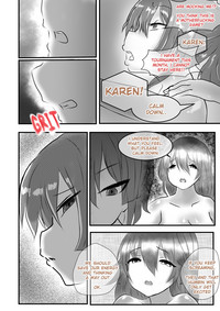 //nhentai.uk