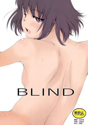 Download Blind