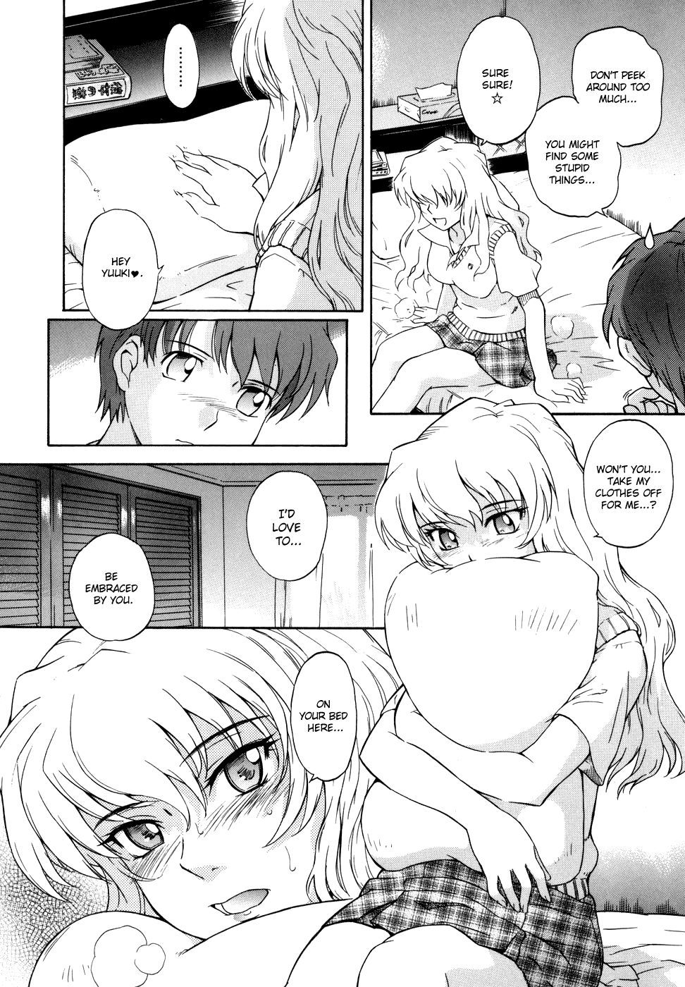 https://nhentai.uk/