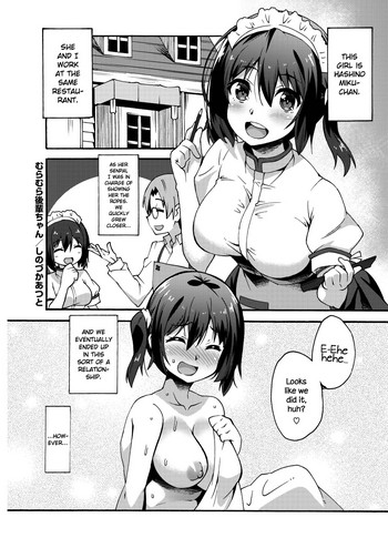 https://nhentai.uk/