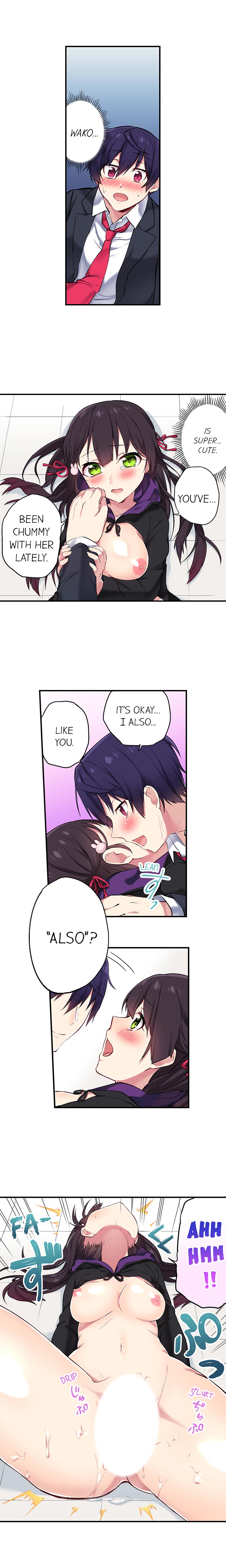 https://nhentai.uk/