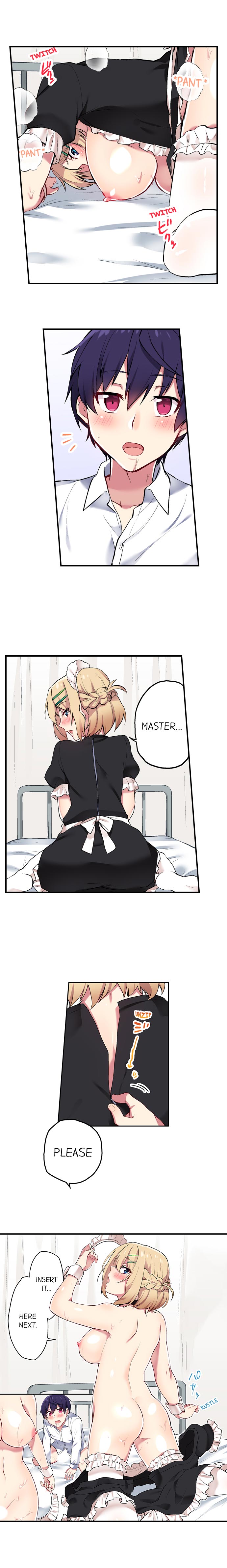 https://nhentai.uk/