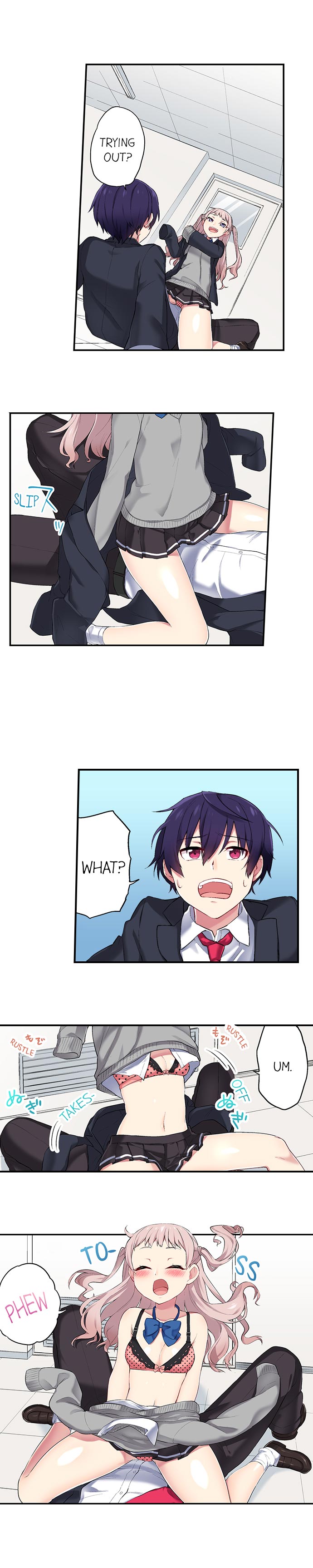 https://nhentai.uk/