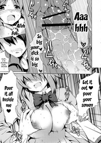 //nhentai.uk