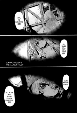 https://9hentai.us/