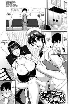https://9hentai.us/