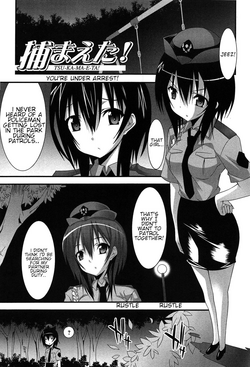 https://nhentai.uk/