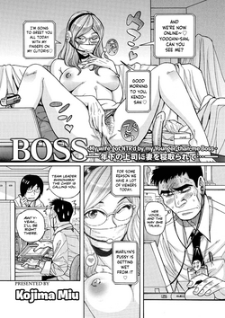 https://9hentai.us/