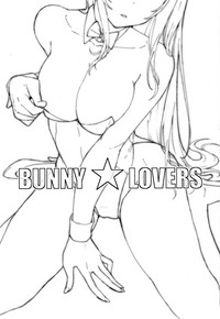 Download Bunny Lovers