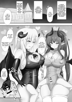 https://9hentai.us/