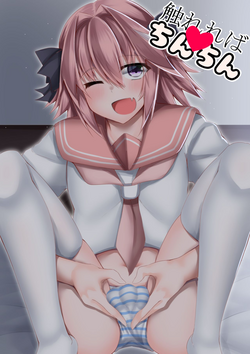 https://9hentai.us/