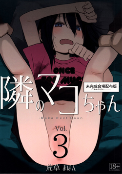 https://9hentai.us/
