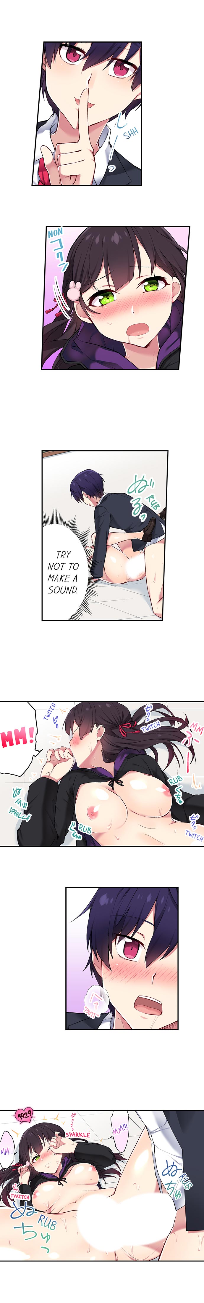 https://nhentai.uk/