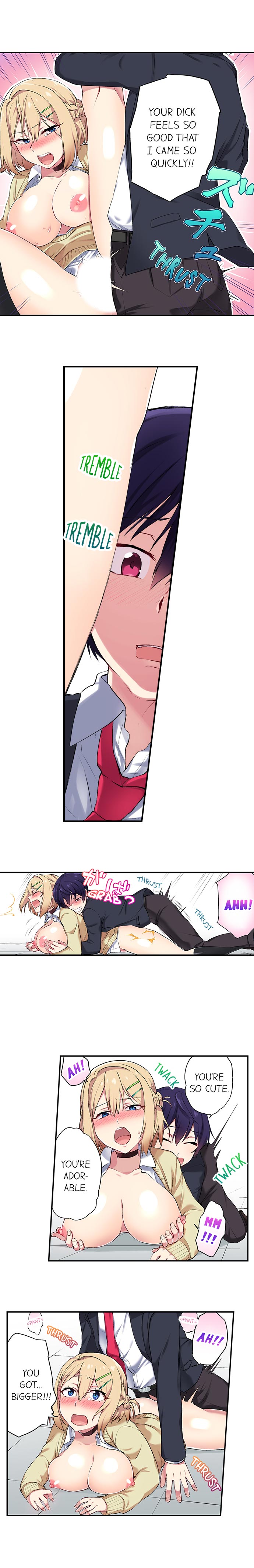 https://nhentai.uk/