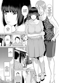 Download Rental Kanojo