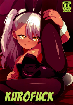 https://9hentai.us/
