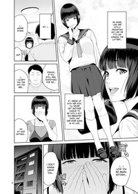 Download Rental Kanojo