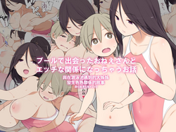 https://9hentai.us/
