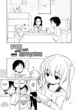 https://nhentai.website