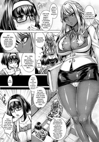 //nhentai.uk