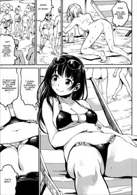 //nhentai.uk