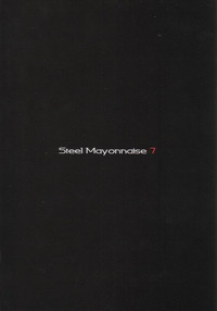 Download Steel Mayonnaise 7