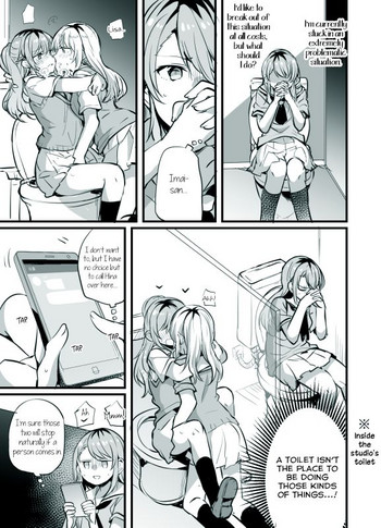 https://nhentai.uk/