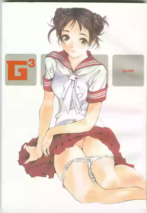 https://nhentai.website/