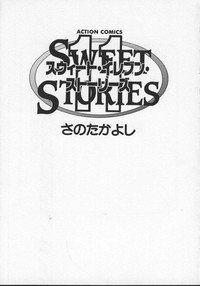 Download Sweet 11 Stories