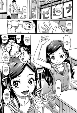 https://9hentai.us/