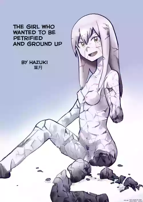 https://nhentai.uk/