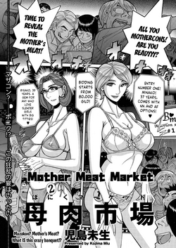 https://9hentai.us/