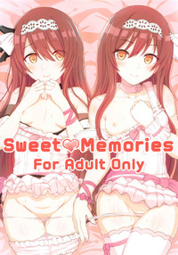 Download Sweet Memories