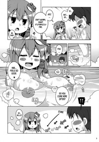 Download Sanae Onsen