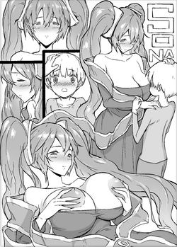 https://9hentai.us/