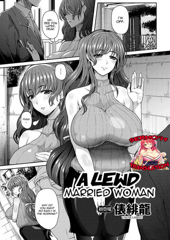 https://nhentai.uk/