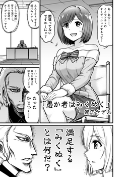 https://9hentai.us/