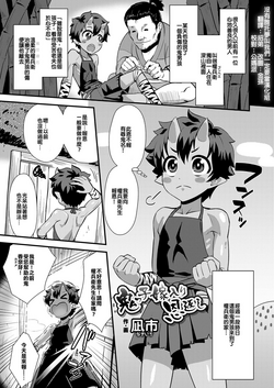 https://9hentai.us/
