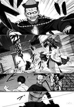 https://nhentai.website