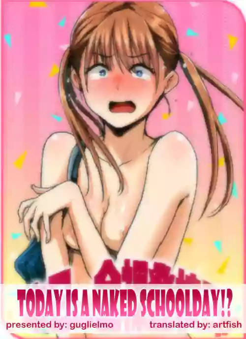 https://nhentai.uk/