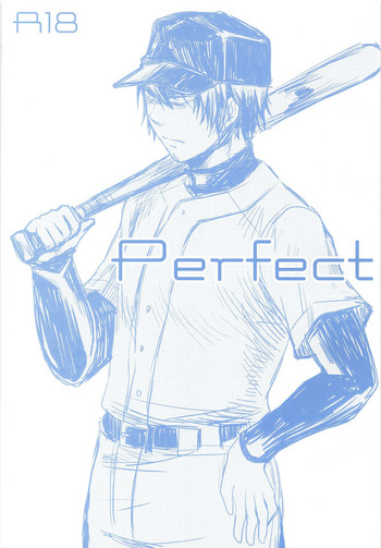 Download Perfect ERO