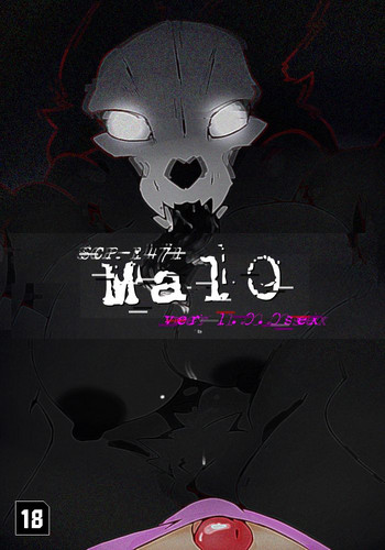 Download SCP-1471 MalO ver1.0.0sex