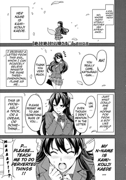 https://9hentai.us/
