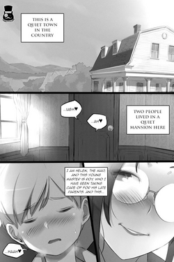 https://9hentai.us/