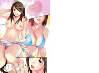 //nhentai.uk