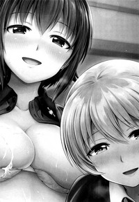 //nhentai.uk